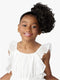 Sensationnel LuluPony Mini Kids Ponytail - MOCHI