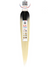 Outre Batik ColorBomb 2x5 Lace Part Closure - NATURAL STRAIGHT 18"