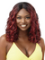 Outre Premium Daily Lace Part Wig - HAYDEN