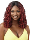 Outre Premium Daily Lace Part Wig - HAYDEN