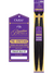 Outre Premium Purple Pack Brazilian Bundle STRAIGHT Bulk