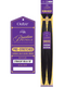 Outre Premium Purple Pack Brazilian Bundle STRAIGHT Bulk