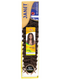 Janet Collection 100% Human Hair NEW DEEP BULK (Limited Edition)