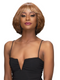 SALE! Femi Collection Ms Auntie Premium Synthetic Wig - KAYLA