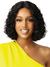 Outre Premium Daily Lace Part Wig - DAZZLIN