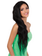 Motown Tress 100% Virgin Brazilian Human Hair 3 Pack Bundles BODY WAVE Weave (H3PB)