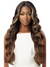 Outre SleekLay Part HD Lace Front Wig - LARISSA