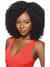 Outre African X-Pression 4C COILY LOOP Crochet Braid *MEGA SALE