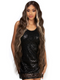 Harlem 125 X.tra Long Collection Ultra HD Lace Wig - LH091