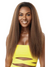 Outre Converti Cap Premium Synthetic Wig - SWEET ANNIE