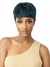 Outre Wigpop Premium Synthetic Full Wig - LACEY
