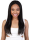 Motown Tress Brazilian Virgin Remy Human Hair 13x4 HD HL134.S24 Lace Wig
