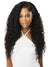 Outre Perfect Hairline 13x6 Glueless HD Lace Front Wig - LENAJ