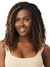 [VALUE PACK] Outre X-Pression Twisted Up 3X BOHO BOX Braid 12"- 10pcs