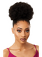 Outre Pretty Quick Ponytail - AFRO SMALL