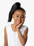 Sensationnel LuluPony Mini Kids Ponytail - MACARON