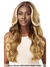 Outre Perfect Hairline 13x6 HD Glueless Lace Front Wig - ETIENNE