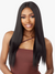 Sensationnel WHAT LACE? Premium Synthetic 13x6 HD Swiss Lace Wig - MARIELLA 26