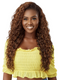 Outre Converti Cap Premium Synthetic Wig - W&W BEACH BEAUTY