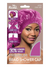 Ms. Remi Max Jumbo Braid Shower Cap Pink #3532