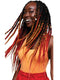 Outre Pre-Stretched BRAID BABE Braid 54" *MEGA SALE