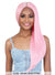 Motown Tress Salon Touch HD Lace Part Wig - LDP-NEON