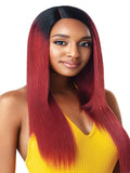 Outre Premium Daily Lace Part Wig - JORJA