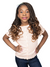 Janet Collection Nala Tress TEENY 3X PRE-STRETCHED FRENCH CURL Braid 32"