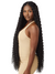 Outre Premium Purple Pack Brazilian Bundle DOMINICAN CURL Weave