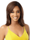 Outre Premium Daily Lace Part Wig - STERLING