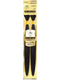 Outre Mytresses Gold Label 100% Unprocessed Human Hair NATURAL STRAIGHT Bulk 24" *SALE