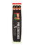 Outre X-Pression 3X Pre-Stretched Crochet Braid 32" 72"