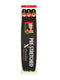 Outre X-Pression 3X Pre-Stretched Crochet Braid 32" 72"