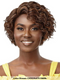 Outre Premium Daily Lace Part Wig - SYLVIE