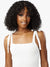 Sensationnel Dashly Lace Front Wig - UNIT 44