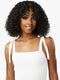 Sensationnel Dashly Lace Front Wig - UNIT 44