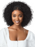 Outre Pre-Styled 13x2 HD Lace Frontal Wig - HALO STITCH 14