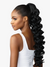 Sensationnel LuluPony Premium Synthetic Ponytail - FIFI