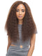 Janet Collection Human Hair SUPER FRENCH Bulk (SFB)