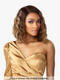 Sensationnel HD Butta Lace Front Wig - UNIT 24