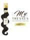 Outre Mytresses Gold Label 100% Unprocessed Human Hair NATURAL BODY (10"-28")