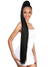 Harlem 125 Kima Master Ponytail Drawstring - MDS01