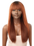 Outre Wigpop Premium Synthetic Full Wig - BRYNLEE