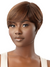 Outre Wigpop Premium Synthetic Full Wig - COLTON