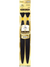 Outre Mytresses Gold Label 100% Unprocessed Human Hair NATURAL STRAIGHT Bulk