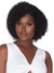 Outre MYLK 100% Remi Human Hair Weave - BOHEMIAN 3PCS