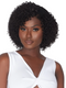Outre MYLK 100% Remi Human Hair Weave - BOHEMIAN 3PCS