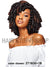[VALUE PACK] Outre X-Pression Curlette LARGE Braid 20 (10pcs)