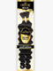 Sensationnel Empire 100% Human Hair DEEP BULK Braid