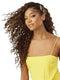 Outre Converti Cap Premium Synthetic Wig - W&W CURLY BLISS